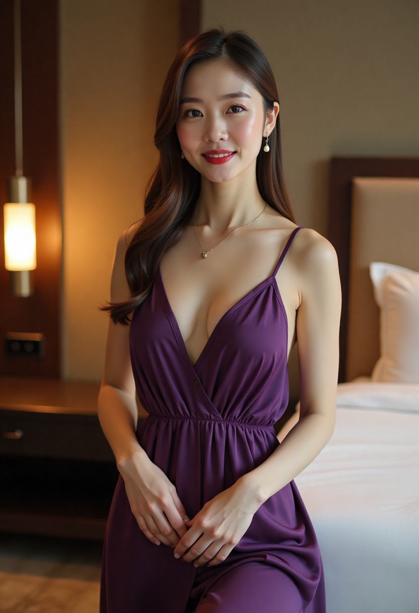 电影柚子汽水剧照