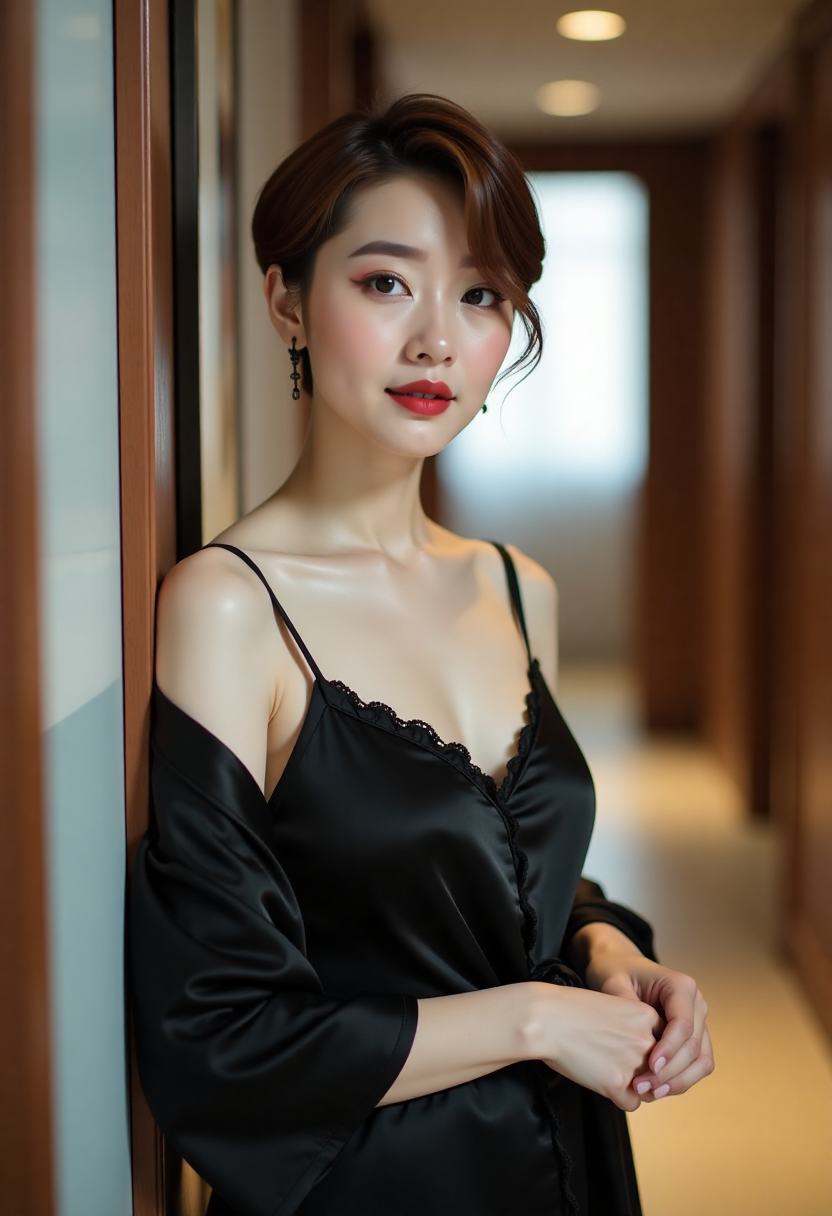 新生活练习题电影海报